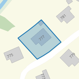 Perceel TEL00-A-5060