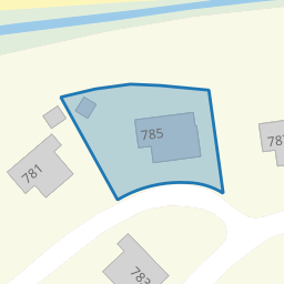 Perceel TEL00-A-5062