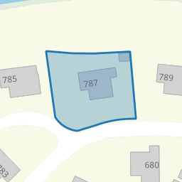 Perceel TEL00-A-5063