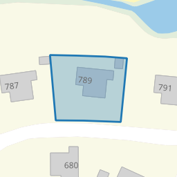 Perceel TEL00-A-5064