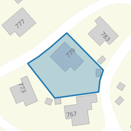 Perceel TEL00-A-5069