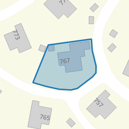 Perceel TEL00-A-5071