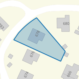 Perceel TEL00-A-5073