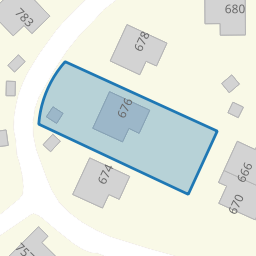 Perceel TEL00-A-5074