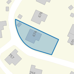 Perceel TEL00-A-5075