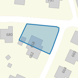 Perceel TEL00-A-5076