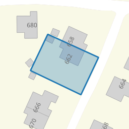 Perceel TEL00-A-5077