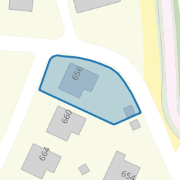 Perceel TEL00-A-5080