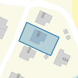 Perceel TEL00-A-5081