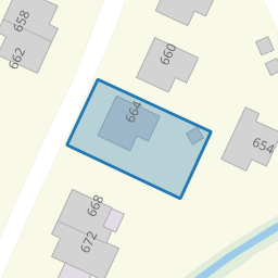 Perceel TEL00-A-5082