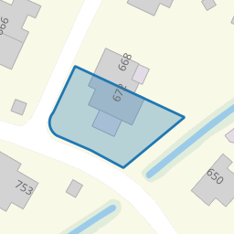 Perceel TEL00-A-5085