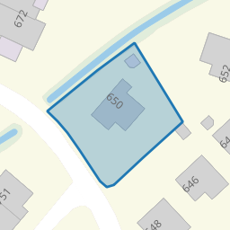 Perceel TEL00-A-5087