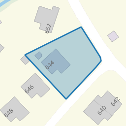 Perceel TEL00-A-5088