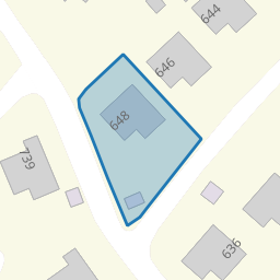 Perceel TEL00-A-5090