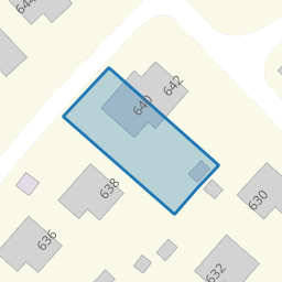 Perceel TEL00-A-5093