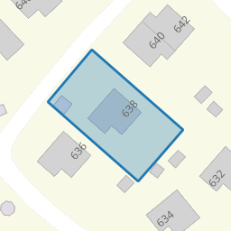 Perceel TEL00-A-5094