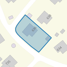 Perceel TEL00-A-5095