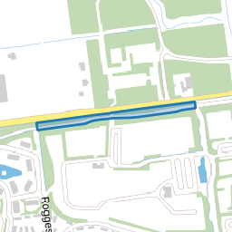 Perceel TEL00-A-5106