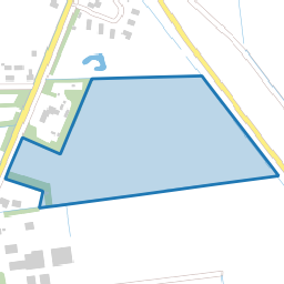 Perceel TEL00-A-5110