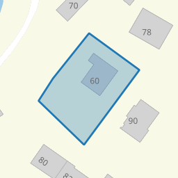 Perceel TEL00-A-5111