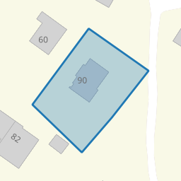 Perceel TEL00-A-5112