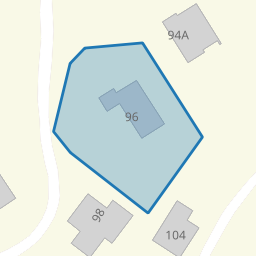 Perceel TEL00-A-5115