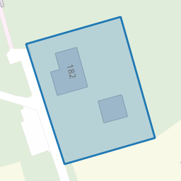 Perceel TEL00-A-5118