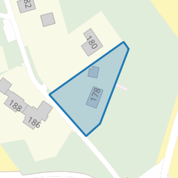 Perceel TEL00-A-5119