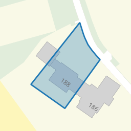 Perceel TEL00-A-5120