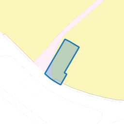 Perceel TEL00-A-5123