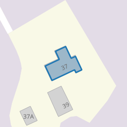 Perceel TEL00-A-5124