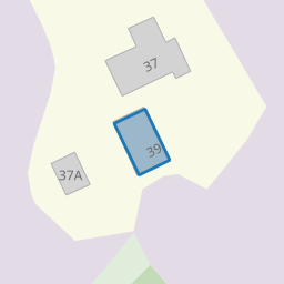 Perceel TEL00-A-5125