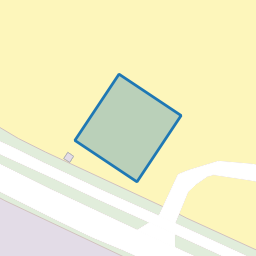 Perceel TEL00-A-5128