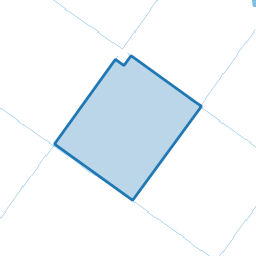 Perceel TEL00-A-5131