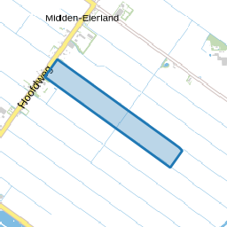 Perceel TEL00-A-5135