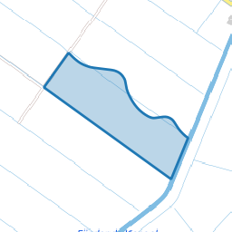 Perceel TEL00-A-5136