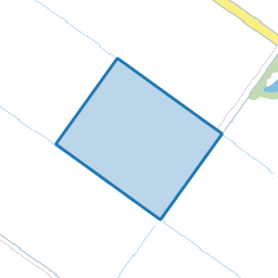 Perceel TEL00-A-5139