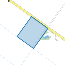 Perceel TEL00-A-5141