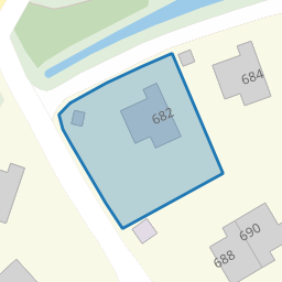 Perceel TEL00-A-5143