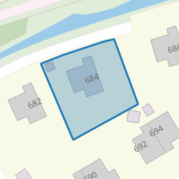 Perceel TEL00-A-5144