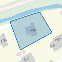 Perceel TEL00-A-5145