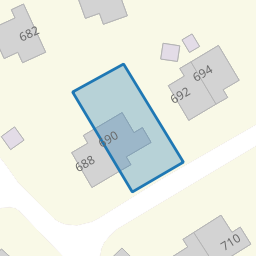 Perceel TEL00-A-5147