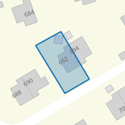 Perceel TEL00-A-5148