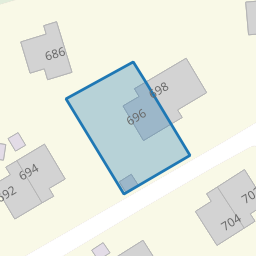 Perceel TEL00-A-5150