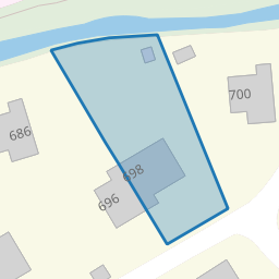 Perceel TEL00-A-5151