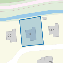 Perceel TEL00-A-5153