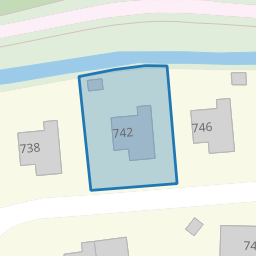 Perceel TEL00-A-5154