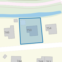 Perceel TEL00-A-5156