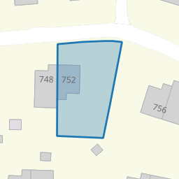 Perceel TEL00-A-5158