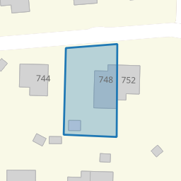 Perceel TEL00-A-5159